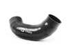 Pure Turbos Pure Turbos NEW B58 Gen2 PURE900 Turbo Upgrade - 6 Port - BMW G01/G02 G20 G22/23/26 G29 G42 B58 Gen2 3.0L (B58D / B58TU) PURE900-GB58-6 View 6