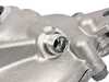 Genuine BMW At-Front Differential 31507934392 View 2