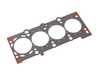 Elring BMW Head Gasket  11121433950 View 2