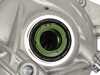 Genuine BMW At-Front Differential 31507934392 View 3