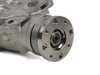 Genuine BMW At-Front Differential 31507934392 View 4