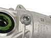 Genuine BMW At-Front Differential 31507934392 View 5
