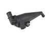 Rein Rein Crankcase Breather Valve | BMW E39 E52 S62 5.0L Engine 11151406788 View 6