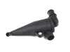 Rein Rein Crankcase Breather Valve | BMW E39 E52 S62 5.0L Engine 11151406788 View 7