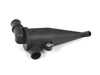 Rein Crankcase Vent Valve - Rein - BMW E39 M5 E52 Z8  11151406789 View 5