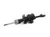 Genuine BMW Genuine BMW Front Right Spring Strut - F01, F02, F07 - N55 N63 37106863116 View 1