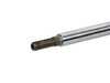 Genuine BMW Genuine BMW Front Right Spring Strut - F01, F02, F07 - N55 N63 37106863116 View 2