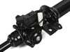 Genuine BMW Genuine BMW Front Right Spring Strut - F01, F02, F07 - N55 N63 37106863116 View 3