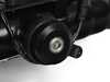 Genuine BMW Genuine BMW Front Right Spring Strut - F01, F02, F07 - N55 N63 37106863116 View 5