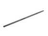 Genuine BMW TAILGATE TRIM STRIP 51137312188 View 1