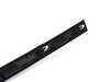 Genuine BMW TAILGATE TRIM STRIP 51137312188 View 2