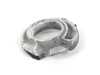 Genuine BMW SPRING PAD LOWER 33506875394 View 1