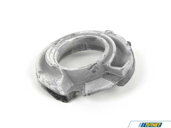 Genuine BMW SPRING PAD LOWER 33506875394