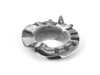 Genuine BMW SPRING PAD LOWER 33506875394 View 2