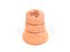 Genuine BMW ADDITIONAL SHOCK ABS 31336852445 View 1