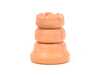 Genuine BMW ADDITIONAL SHOCK ABS 31336852445 View 2