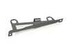 Genuine BMW CROSSBRACE, REAR LEFT 51118074895 View 1