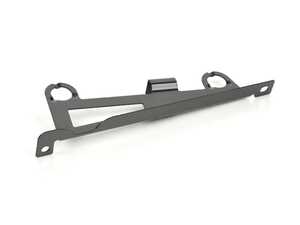 CROSSBRACE, REAR LEFT