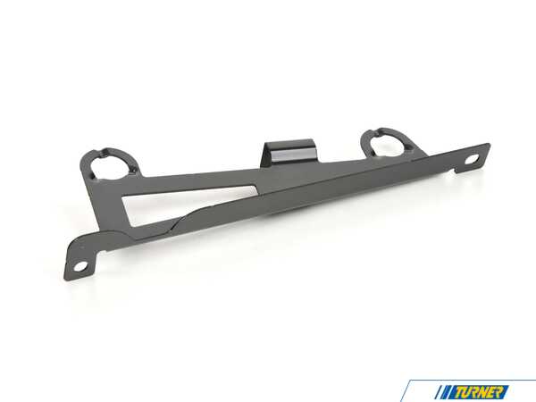 Genuine BMW CROSSBRACE, REAR LEFT 51118074895