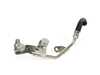 Genuine BMW Genuine BMW Pipe, Backpressure - 13628514307 - F15 13628514307 View 1