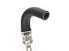 Genuine BMW Genuine BMW Pipe, Backpressure - 13628514307 - F15 13628514307 View 2