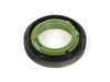 Genuine MINI REPAIR KIT OUTPUT RADIAL SHA 31508860349 View 5