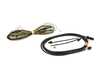 Genuine BMW REP. MODULE FOR NIGHT VISION 61118715449 View 1