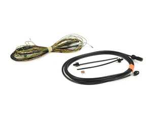 REP. MODULE FOR NIGHT VISION