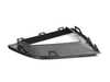 Genuine BMW COVER, AIR DUCT, BRAKE RIGHT 51119463480 View 2