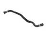 Genuine BMW HOSE, RADIATOR 17129894775 View 1