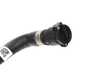 Genuine BMW HOSE, RADIATOR 17129894775 View 2