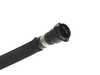 Genuine BMW HOSE, RADIATOR 17129894775 View 3