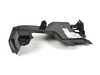 Genuine BMW AIR DUCT, LOWER RIGHT 51748079938 View 1
