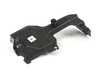 Genuine BMW AIR DUCT, LOWER LEFT 51748079937 View 1