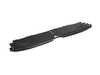 Genuine BMW FINISHER UPPER 51748099750 View 1