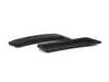 AUTOTECKNIC Unpainted Reflectors - F80 M3, F82 M4, F83 M4 BM-0993-UP View 3