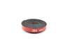 AUTOTECKNIC Unpainted Reflectors - F80 M3, F82 M4, F83 M4 BM-0993-UP View 4