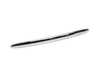 Genuine BMW CLIP, DOOR HANDLE, OUTSIDE L 51217316385 View 1