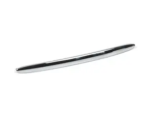 CLIP, DOOR HANDLE, OUTSIDE L