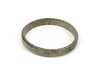 Genuine BMW GASKET 18309504710 View 1