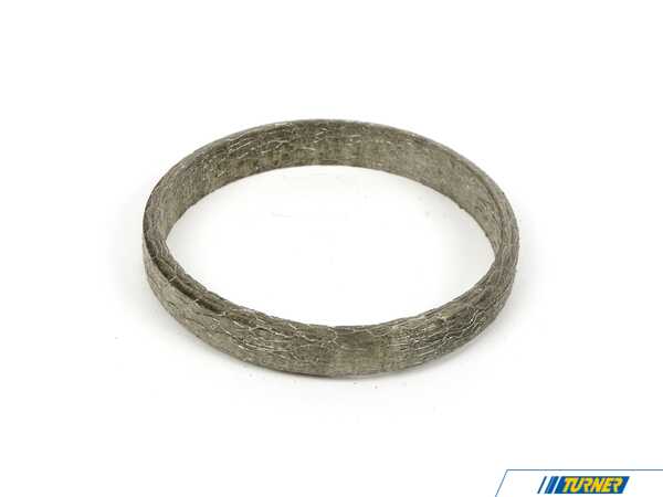 Genuine BMW GASKET 18309504710