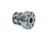 NRW Design NRW Designs 4 Pin 1 Piece Crank Hub - S55 S55CH4 View 4
