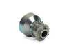 NRW Design NRW Designs 4 Pin 1 Piece Crank Hub - S55 S55CH4 View 5