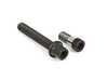NRW Design NRW Designs 4 Pin 1 Piece Crank Hub - S55 S55CH4 View 6