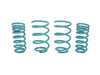 GODSPEED Traction-S Springs R60 LS-TS-MC-0003 View 9