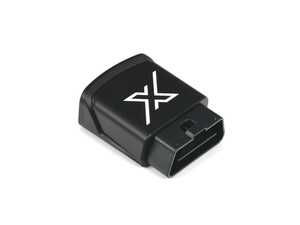 xAutomotive xA Ultra WiFi Adapter - BMW E, F, & G Chassis (2003+)