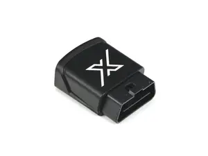 xAutomotive xA Ultra WiFi Adapter - BMW E, F, & G Chassis (2003+)