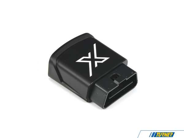 xHP xAutomotive xA Ultra WiFi Adapter - BMW E, F, & G Chassis (2003+) xA-Ultra-Adapter