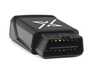 xHP xAutomotive xA Ultra WiFi Adapter - BMW E, F, & G Chassis (2003+) xA-Ultra-Adapter View 2