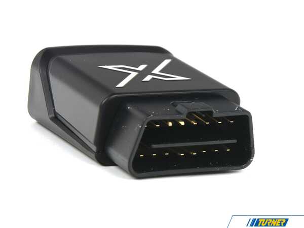 xHP xAutomotive xA Ultra WiFi Adapter - BMW E, F, & G Chassis (2003+) xA-Ultra-Adapter